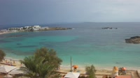Formentera - Es Pujols