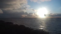 Plaża