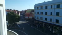 Miniatiūra