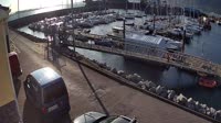 Fenit - Marina