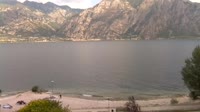 Malcesine - Gardasee