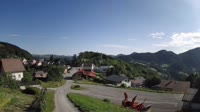 Miniatura