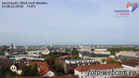 Miniatiūra