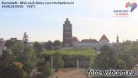 Miniaturansicht