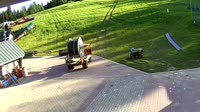 Miniatura