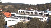 Miniaturansicht