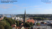 Miniaturansicht