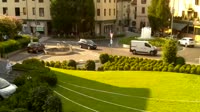 Miniaturansicht