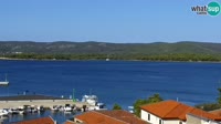 Sveti Filip i Jakov - Panorama