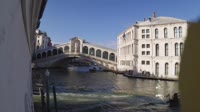 Miniatiūra