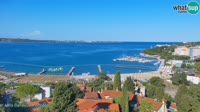 Miniatiūra