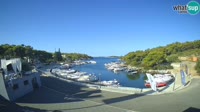 Tribunj - Sovlje Marina