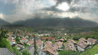Marling - Panorama