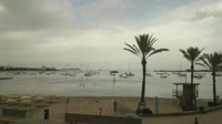 Ibisa - Sant Antoni de Portmany
