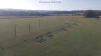 Grossbreitenbach - Modellflugplatz