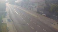 Miniaturansicht