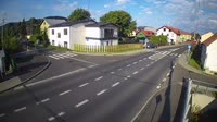 Miniaturansicht