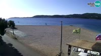 Pelješacas - Viganj - Liberan Surf and Liberan Camp