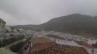 Algodonales - Panorama