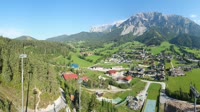 Miniaturansicht