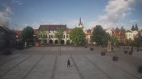 Miniatiūra