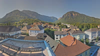 Miniatiūra
