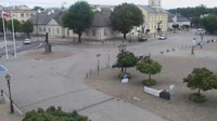 Miniaturansicht
