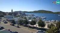 Pirovac - Marina