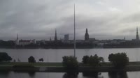 Miniatiūra