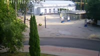 Miniaturansicht