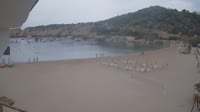 Ibisa - Cala Vadella