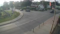 Miniaturansicht