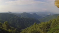 Aurano - Madžorė