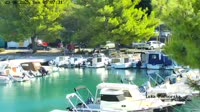 Crikvenica - Luka Podvorska