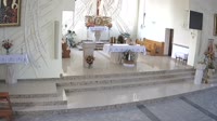 Miniaturansicht