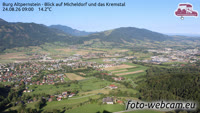 Miniaturansicht