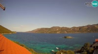 Korčula - Tri Žala