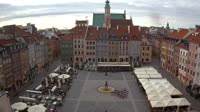 Miniaturansicht