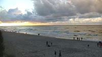 Spiaggia