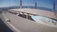 Miniatiūra