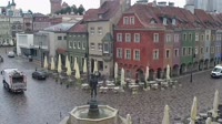 Miniaturka
