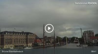 Miniaturansicht