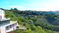 Šmartno - Panorama