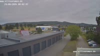 Miniaturansicht