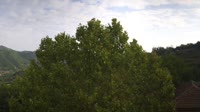 Bosia - Panorama