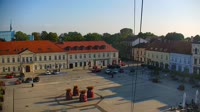 Marktplatz