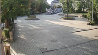 Miniaturansicht