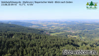Miniaturansicht