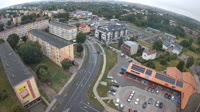 Miniaturansicht