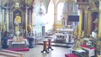 Miniaturansicht